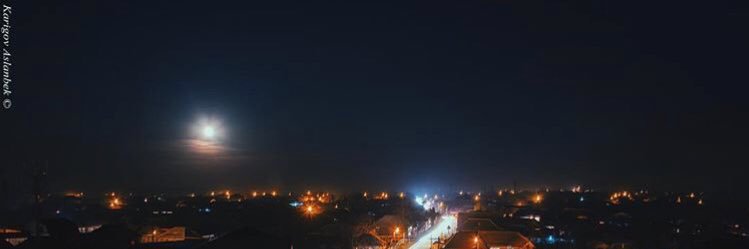 Baskan_95's profile banner image