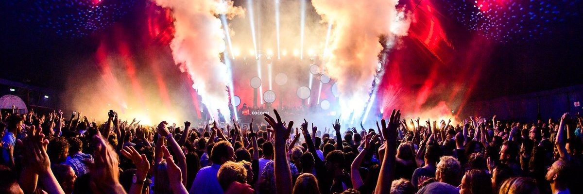 TheOnlySDJA's profile banner image