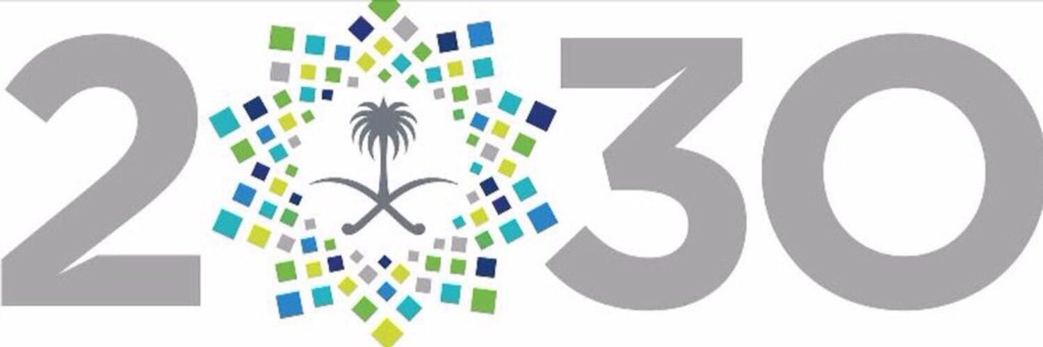 عبدالرحمن الدريس banner