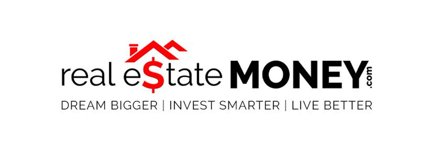 Marko Rubel (MarkoRubel) / Twitter