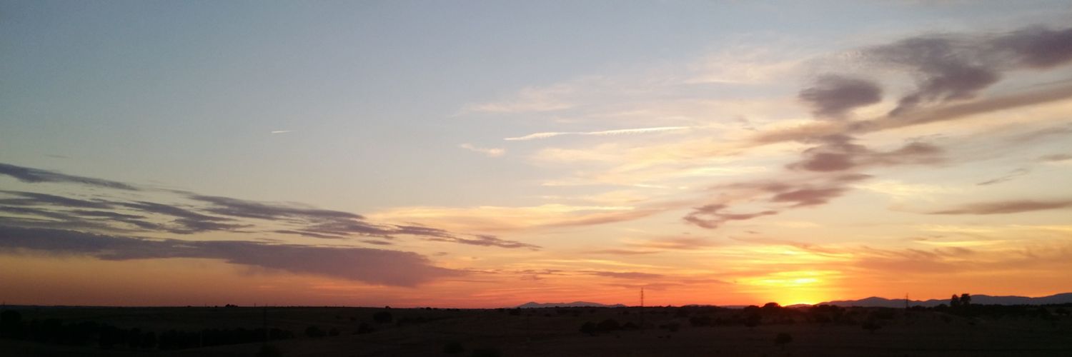 danity23's profile banner image