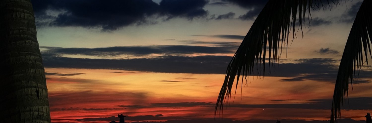ntthiws's profile banner image