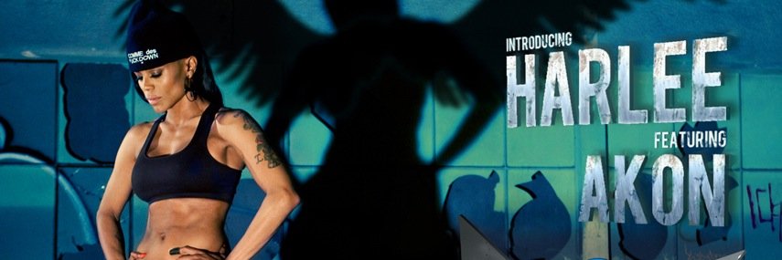 ThisIsHarlee's profile banner image