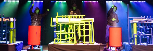 Breman_R Profile Banner