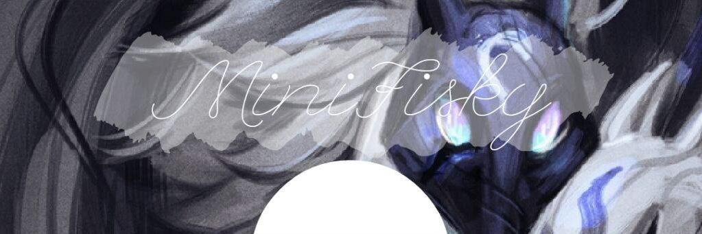 MiniFisky's profile banner image