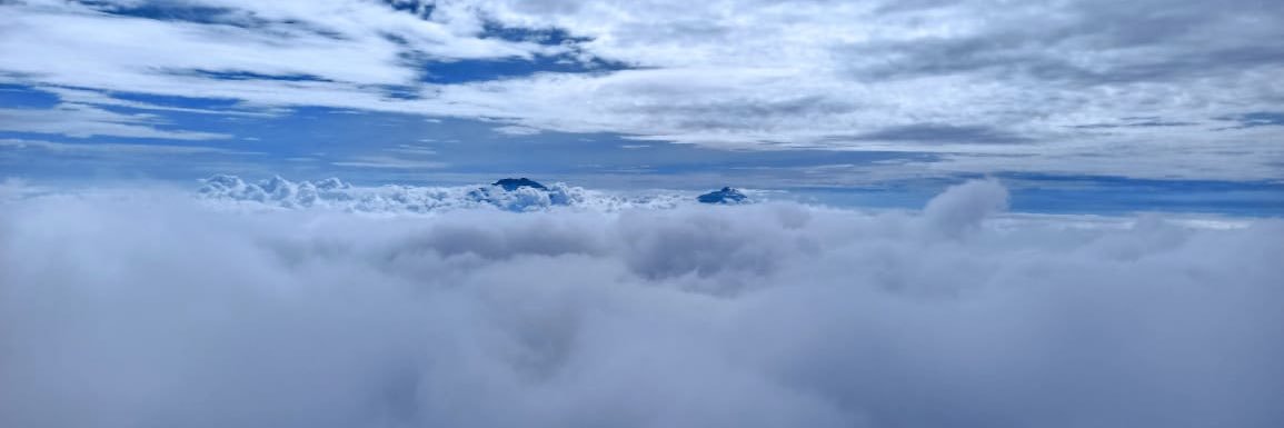 wayghani's profile banner image