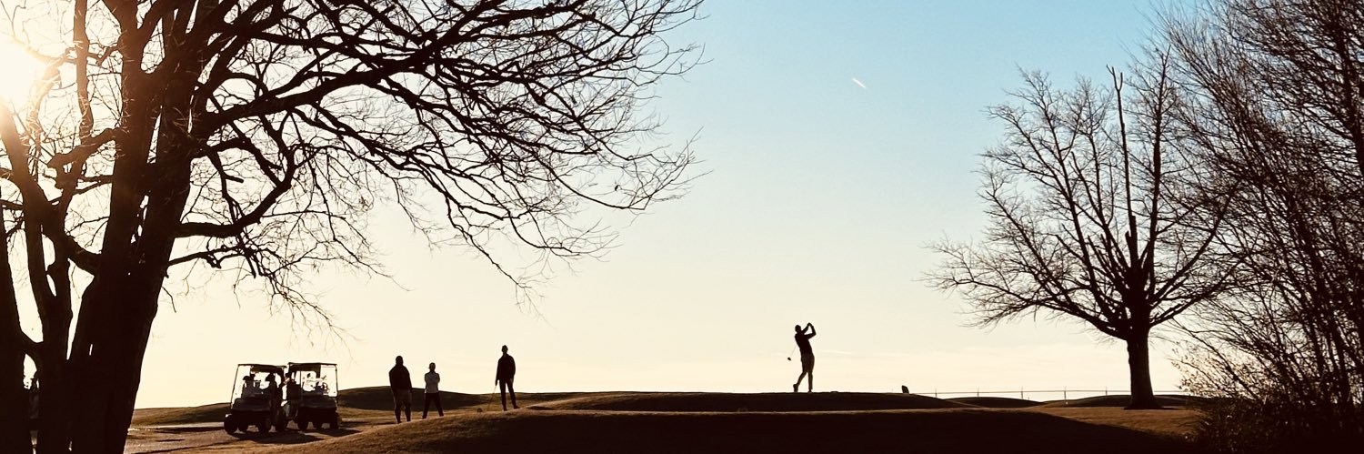 T_Kelly8's profile banner image