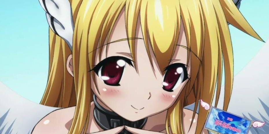 sinparadoxhope's profile banner image