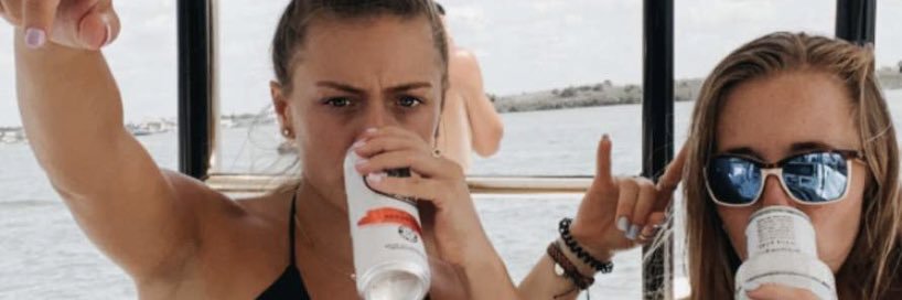 Oakes_Madison's profile banner image