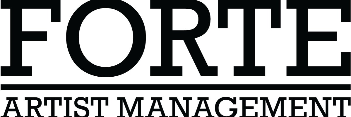 Bernard F. Bunye banner