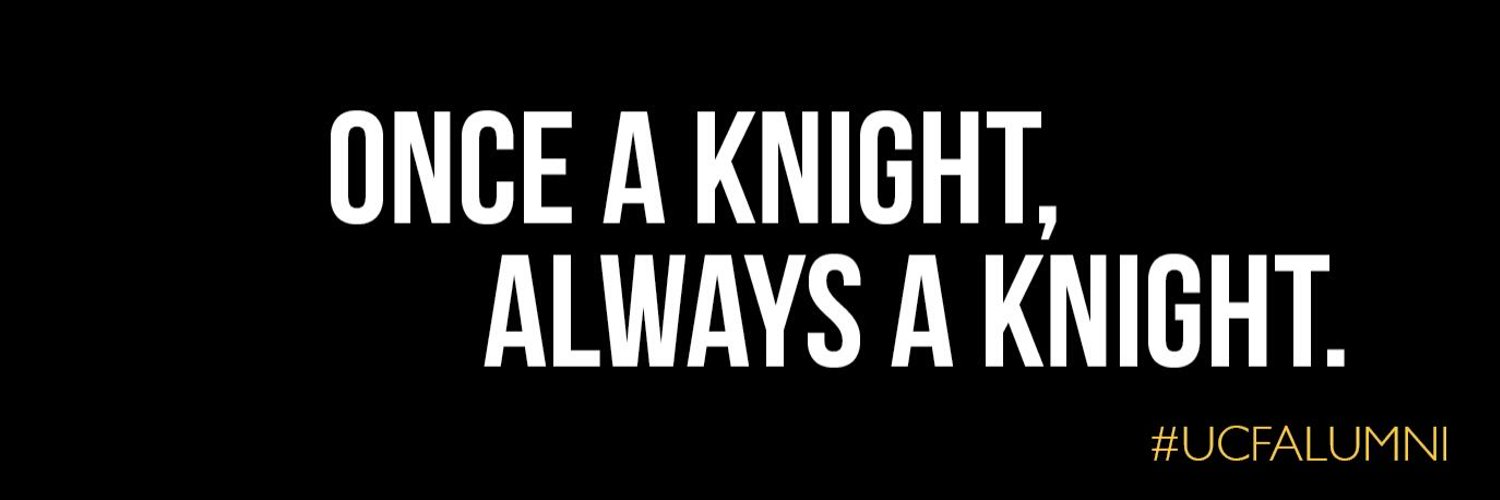 BrowardUCF's profile banner image
