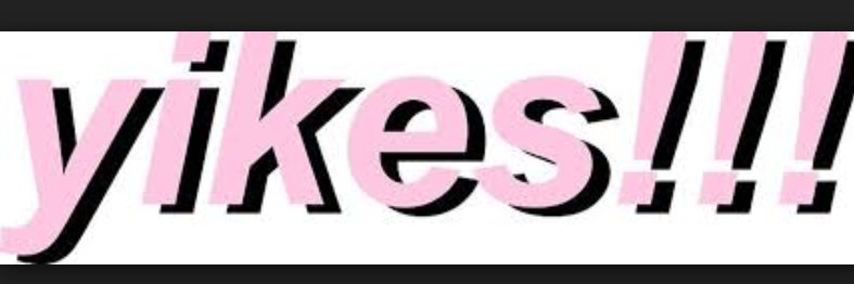 izzyaf_'s profile banner image