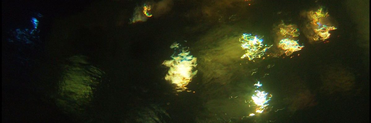 ohmightyy's profile banner image