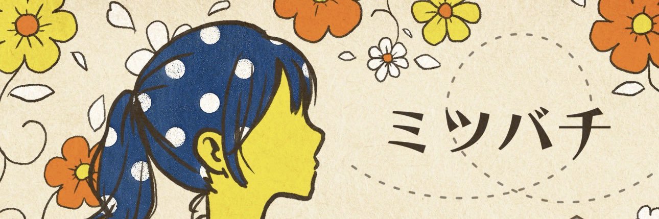 21mcz's profile banner image