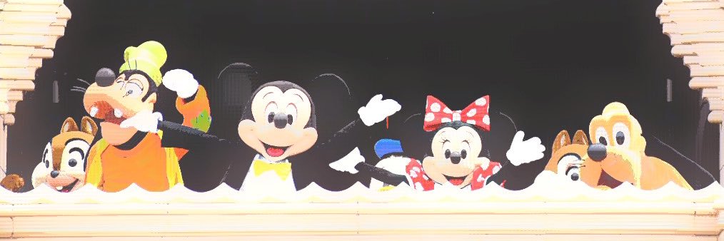 オケ banner