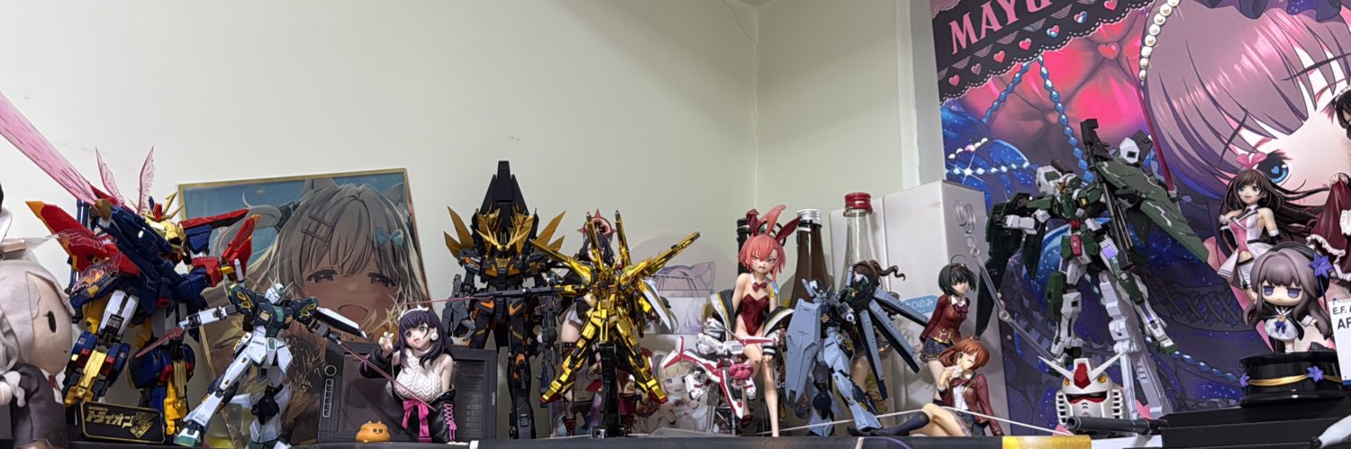Hit3days's profile banner image