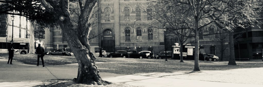 Rivan Stinson banner