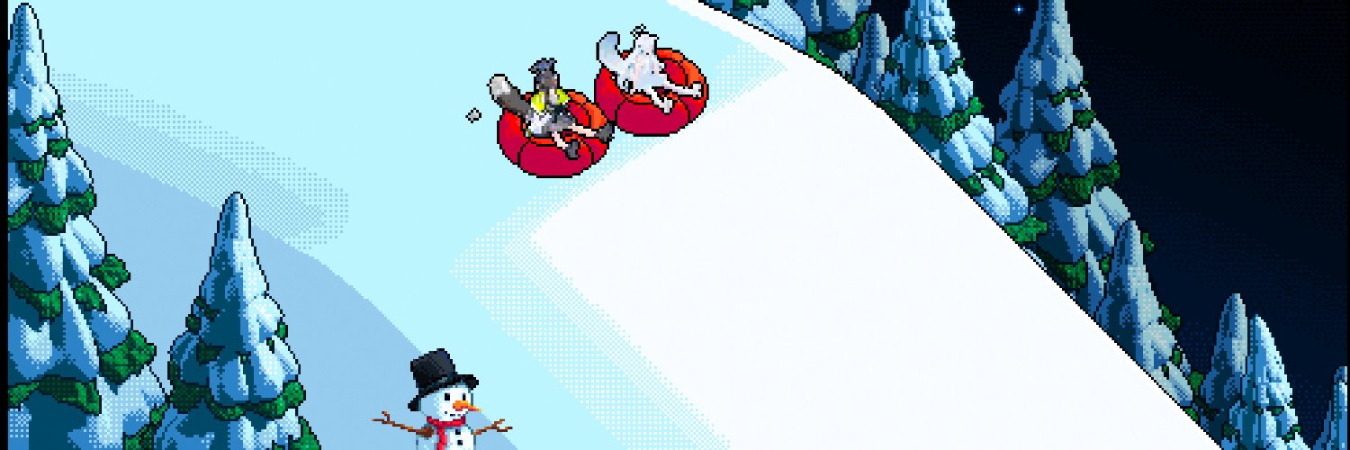 ainojoke's profile banner image