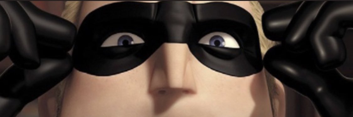 Fallecent's profile banner image