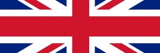 anthonypinkfish's profile banner image