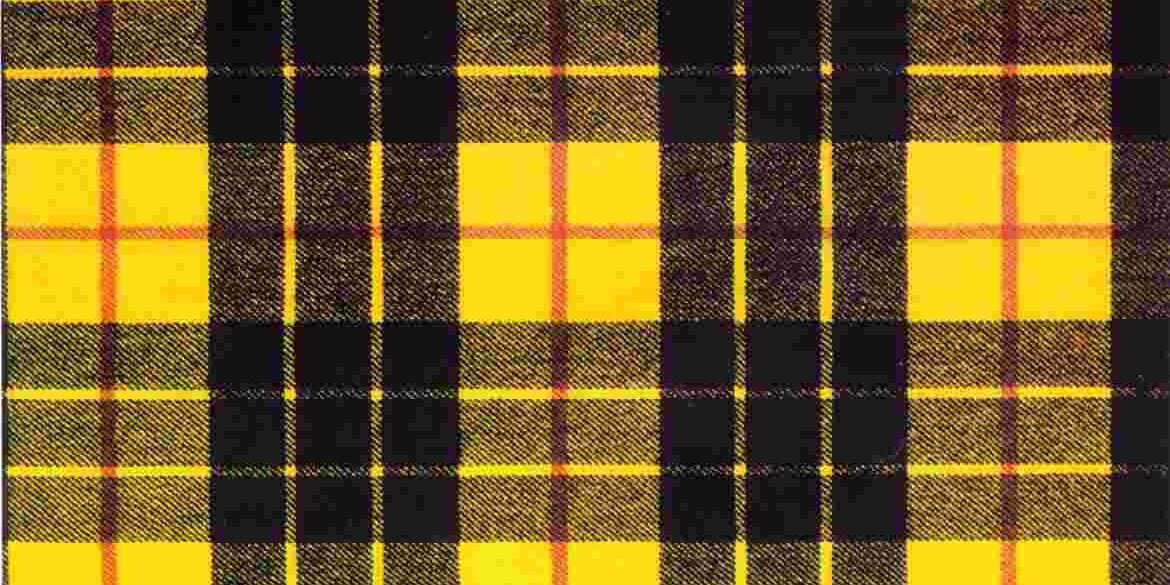 youngmacleods's profile banner image