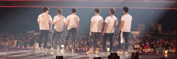 ♡มึกมึก♡ banner