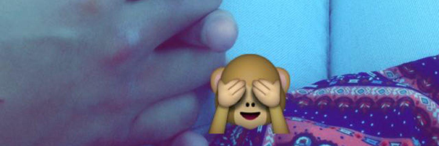 RrrrJayy's profile banner image