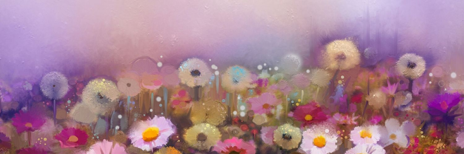 rizkiahns's profile banner image