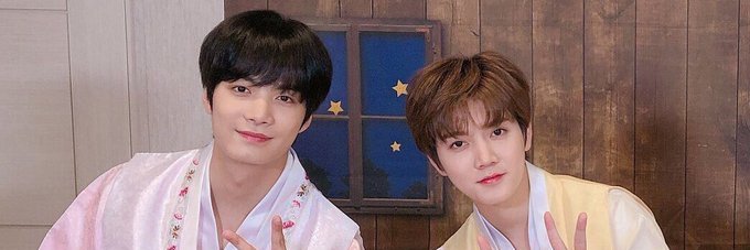 chaphy_23's profile banner image