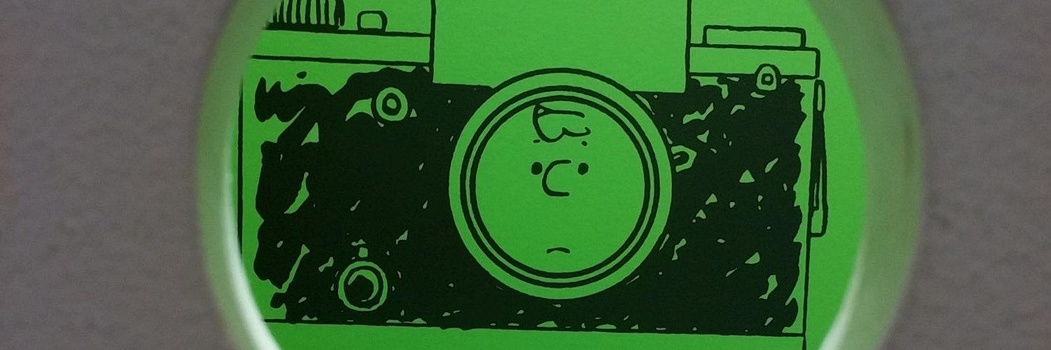 nyankosenseee's profile banner image