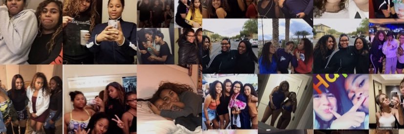 cryssdavis's profile banner image