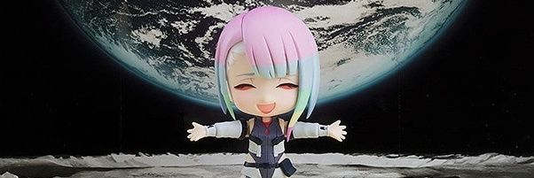 tachihoma's profile banner image
