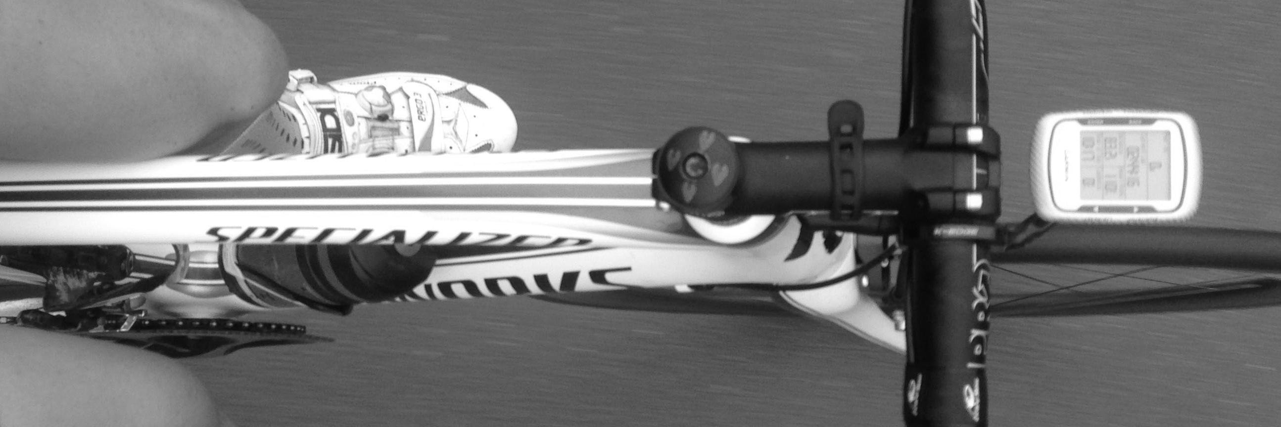 PerformCycling's profile banner image