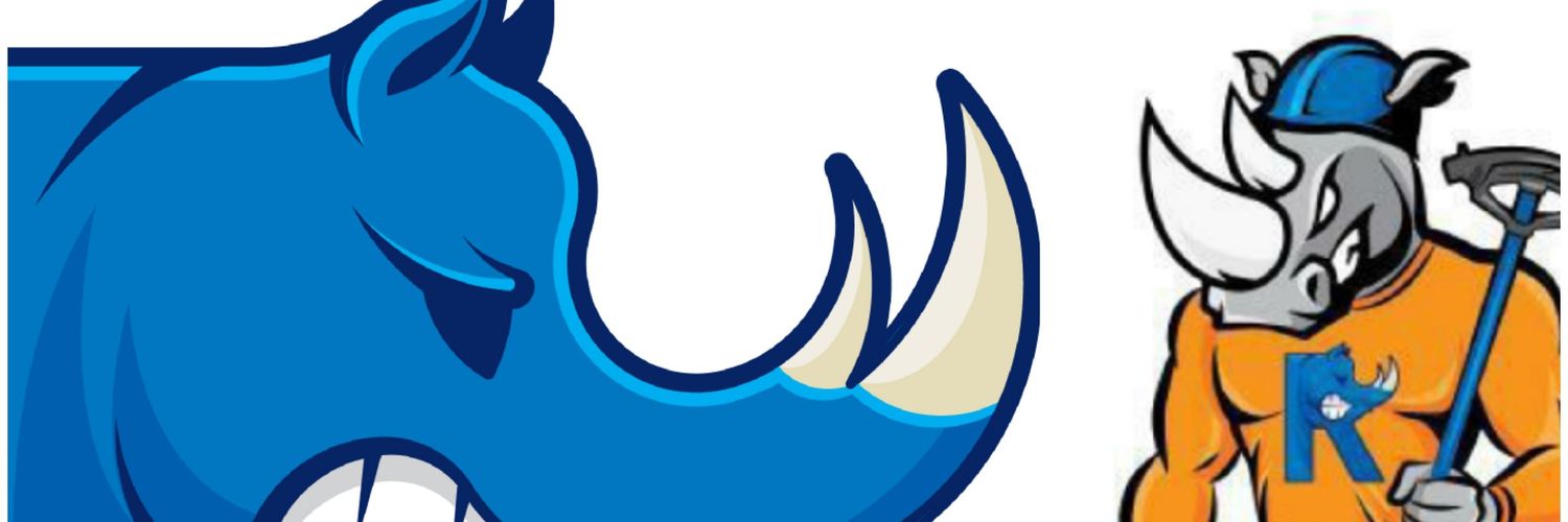 MJROCHA51's profile banner image