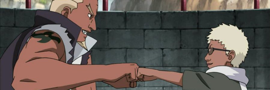 wvs_3's profile banner image
