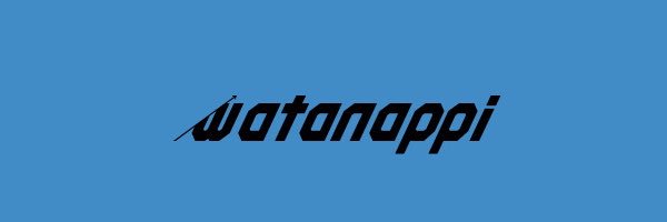 usanta_kun's profile banner image