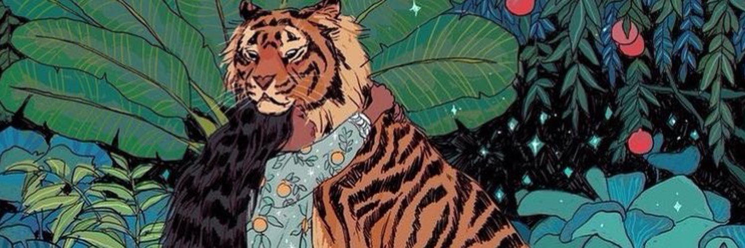 giuliafadn's profile banner image