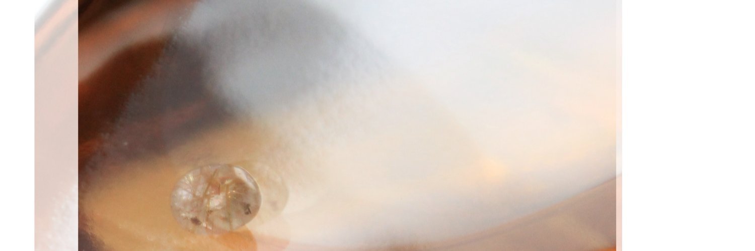 yukisoundscape's profile banner image