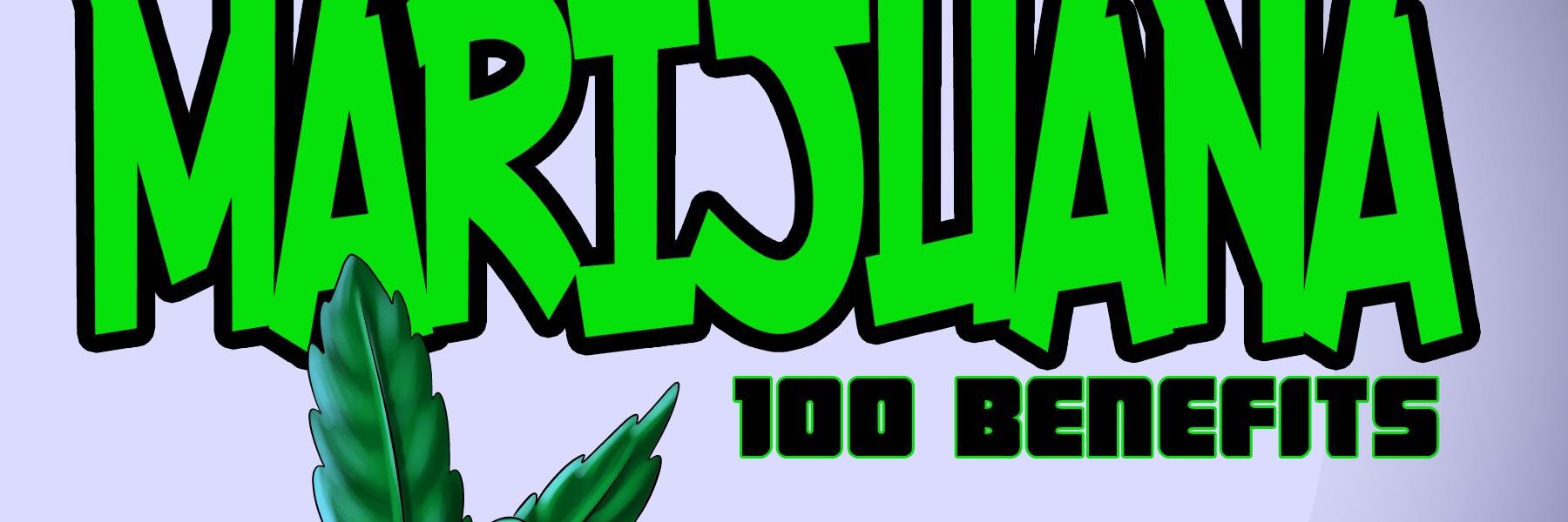 AuthorPabon's profile banner image