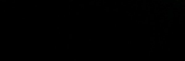 hilmiocot's profile banner image