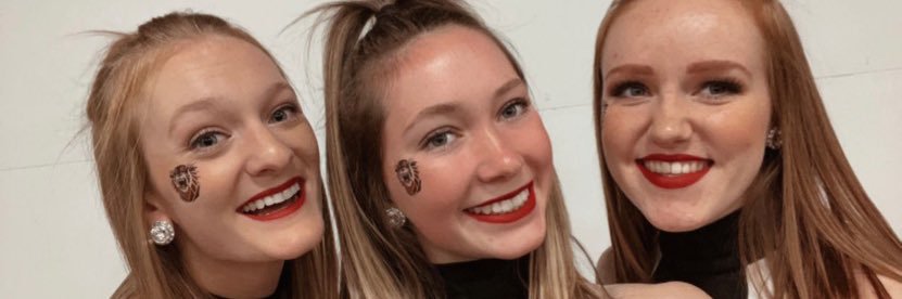 Megan_Jones01's profile banner image
