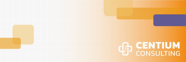 CentiumConsult Profile Banner