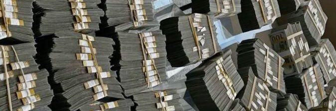 BossManFrost_'s profile banner image