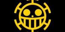 saszoliver's profile banner image