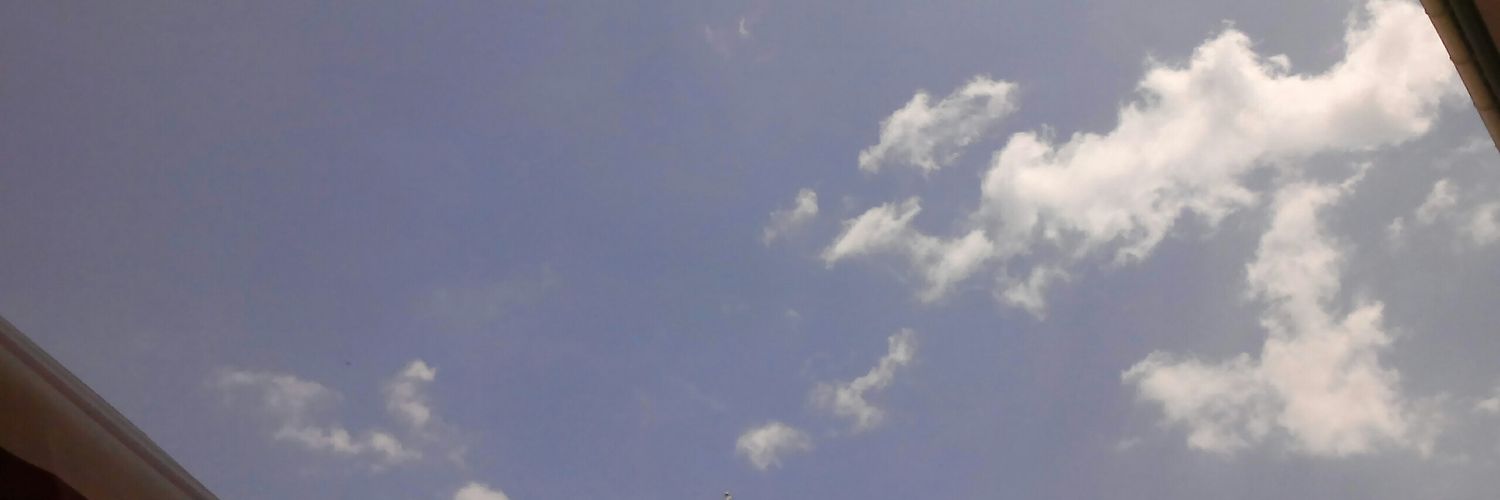 veprentsov's profile banner image