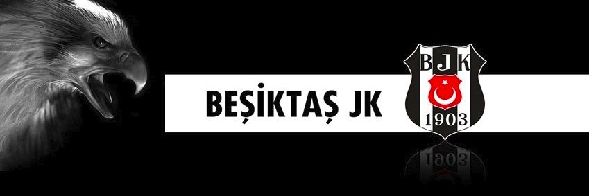 uygarkoroglu's profile banner image