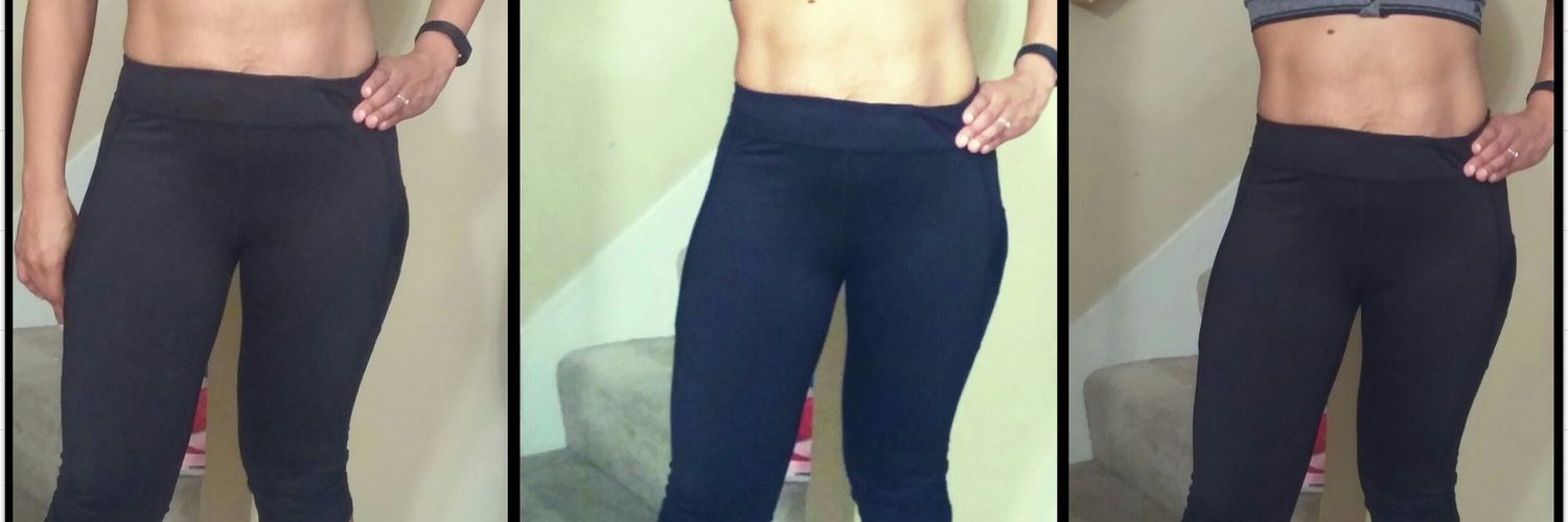 fitnesstechdiva's profile banner image