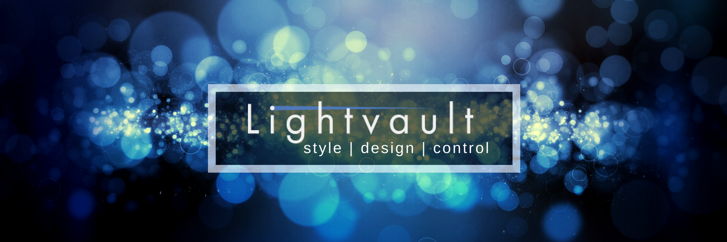 lightvault banner
