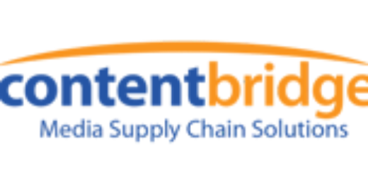 ContentBridgeLA's profile banner image