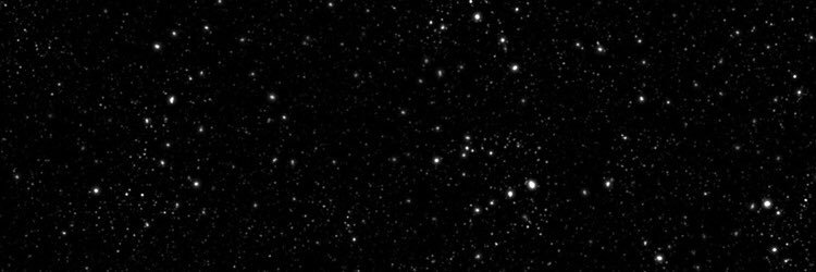stellar88's profile banner image